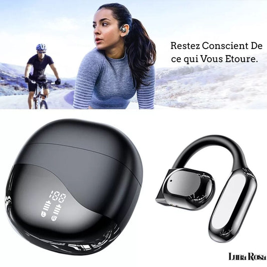 Bluetooth Modern M62